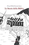 Ronzani Editore