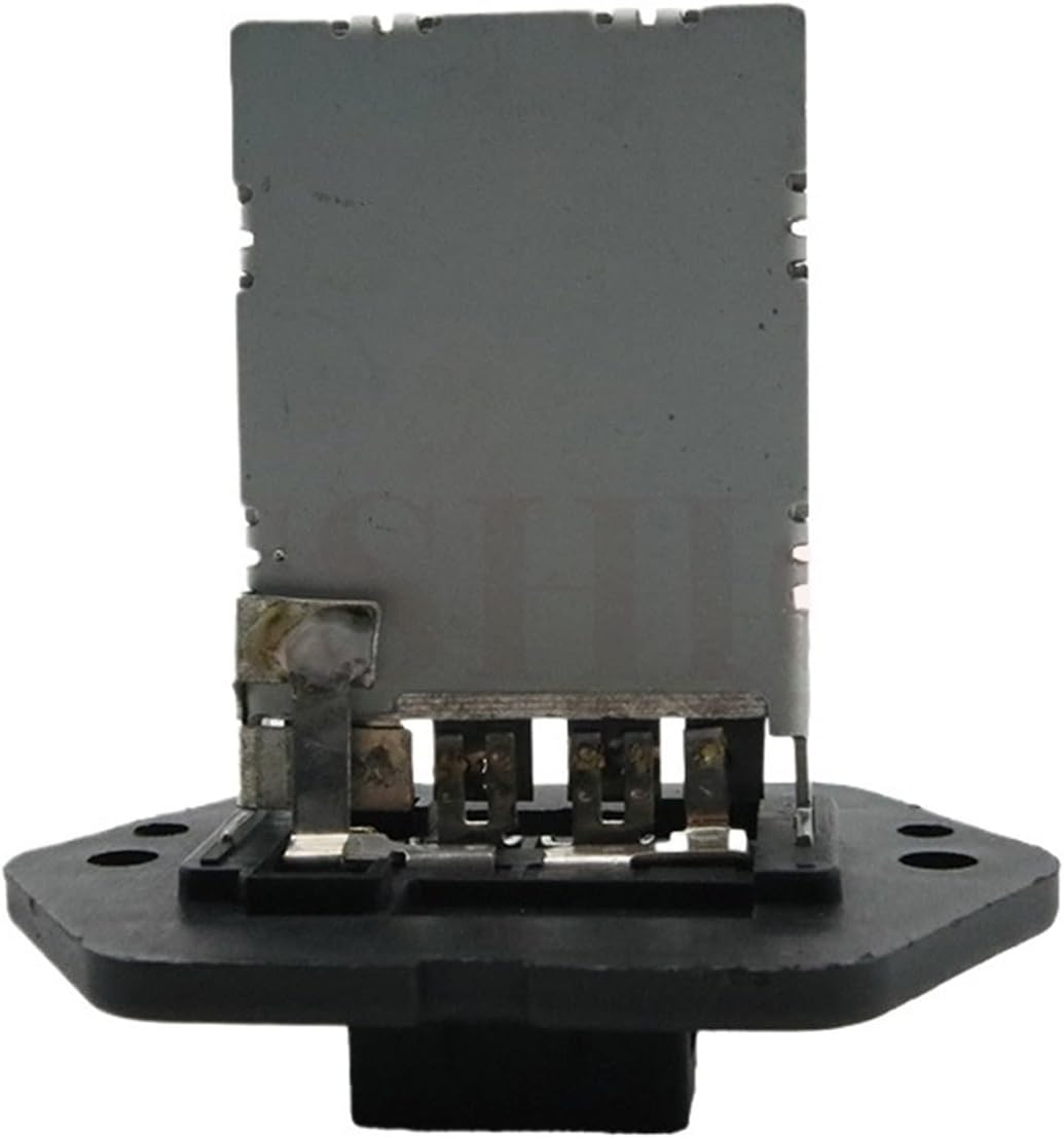 97035-3D000 Blower Motor Resistor97035-3D000 Blower Motor Resistor