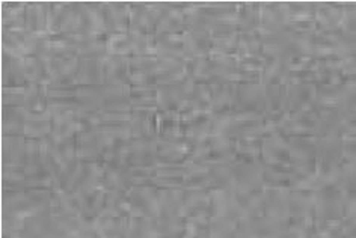 Sennelier Silver Artist's Drawing Ink 30Ml Bottle (Silver)