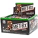 Met-Rx Big 100 Colossal Apple Pie, 9 Count