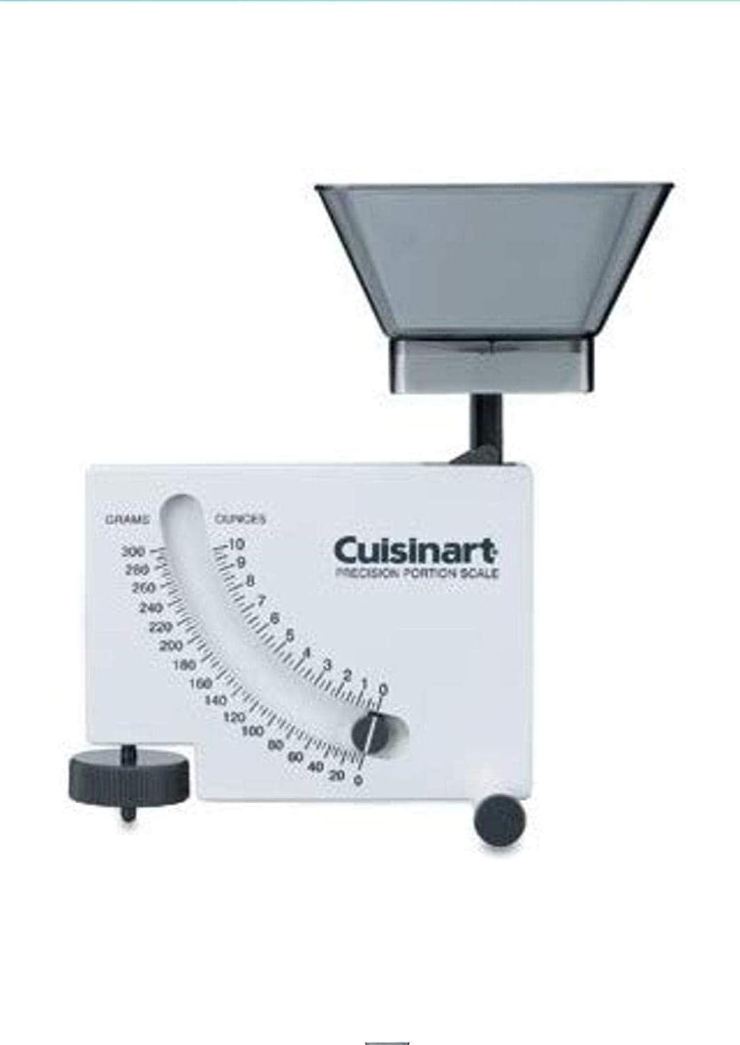 Cuisinart SA-105 Precision Portion Scale