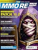 PC Games MMORE