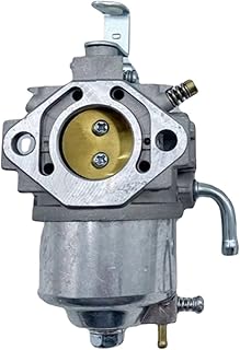 エンジンキャブレター M291用 キャブレター用 8HP 10HP エンジン用 GM300用 GM301用 GB290用 GB300用 GT1000用 MGE4000用 MGE4800用 MBG5500用 5KWジェネレーターキャブレター