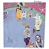 Touch and Go Records