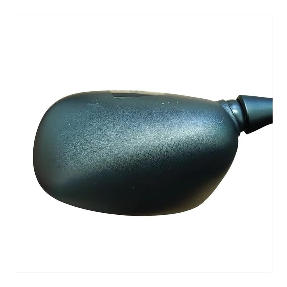 Specchietto Retrovisore Laterale Per Moto Con Angoli Arrotondati E Quadrati Per Per YZF-R1 Per YZF-R6