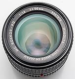 rokkor 500mm Passend für Minolta analog SLR Kameras manuell (z.B. XD-7 XD X700 etc.)