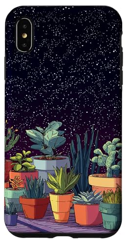 A {^jJ K[fjO X}zP[X iPhone XS Max p