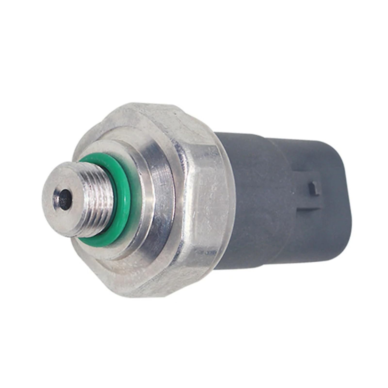 Sensore pressostato Aria condizionata Compatibile con Accord 2003 2004 2005-2007 e Insight 2000-2005. Codici Ricambio: 80440S1K003, 80440S3MA01, 80440S3VA01