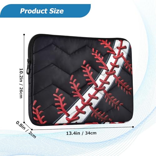 Funda para Laptop 13-14 Pulgadas Impermeable miniatura 3