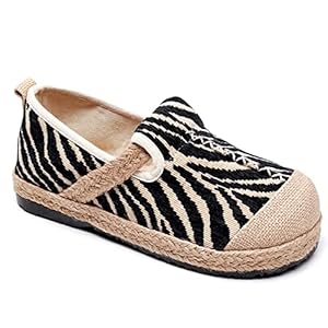 MYGFYS Modieuze geborduurde schoenen, nieuwe vrijetijdsschoenen voor dames voor lente en herfst