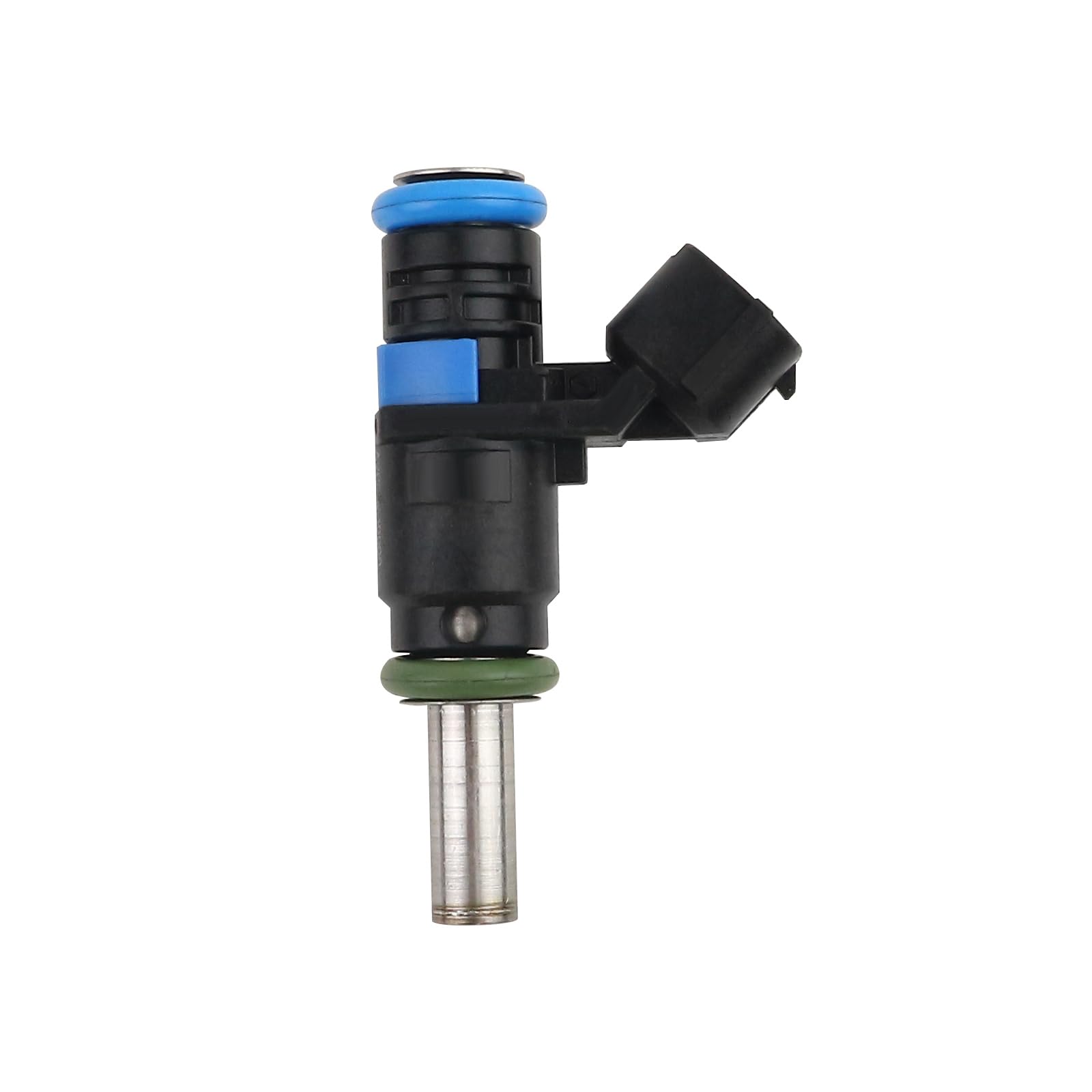 Fuel Injector Compatible with Can-Am Outlander Max A2C95640000
