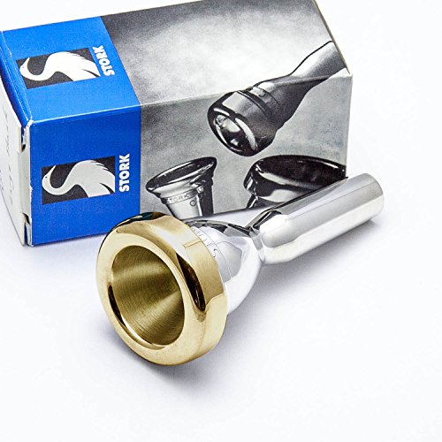 MANOPLA TROMBON POLYSILK REF. 7305