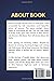 Alaska Highway Travel Guide 2025: Your Complete Milepost Guide to Planning the your Alcan Adventure, Featuring Top Scenic Views, Must-See Stops, Local ... the Route (The Wayfarer's Travel Guides)