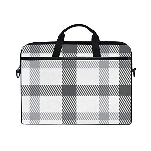 GORIRA p\RP[X PC obO  `FbN Vv m[gp\R 킢 y  ϖ  Ռz V_[Xgbv 2way 15-15.4C` lacbook |Pbgt o v[g