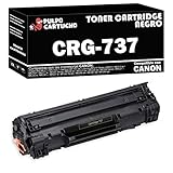 cartus canon crg 728 Toner Canon Ref. 9435B002 Negro Compatible