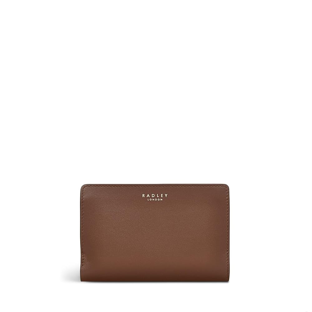 小物 RADLEY LONDON bifold wallet Radley London Cookie Cutter Bifold Wallet - Macy's