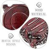 Zoom IMG-2 zerodeko base espositiva in legno Zoom IMG-2 zerodeko base espositiva in legno