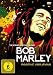 Marley, Bob - Positive Vibrations