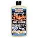 Surf City Garage 133 Voodoo Blend Leather Rejuvenator - Restores & Conditions - Auto Interiors, Shoes, Jackets, Gloves, and Accessories - Made In USA