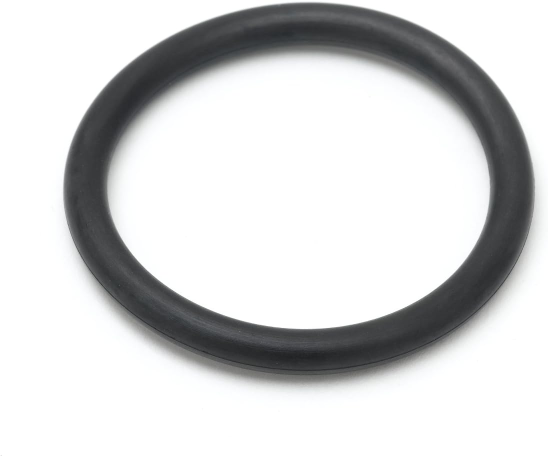 T&S Brass 010389-45 Plunger O-Ring for Waste Drain Valve