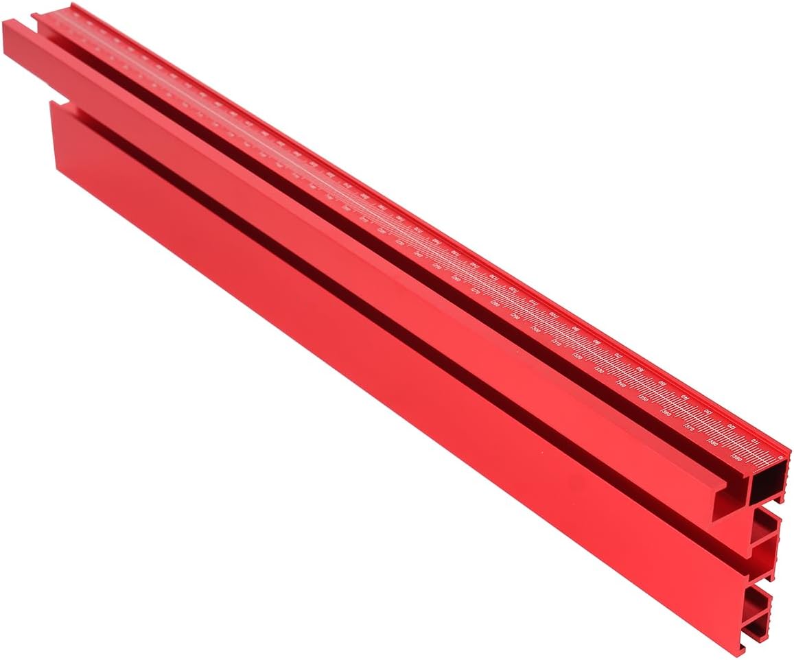 20 TON STEEL SHOP PRESS BED PLATES Parallels, H-Frame Arbor 1X3X12 Set USA - Foto 2