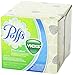Puffs Plus Lotion With The Scent of Vicks Facial Tissues (1 Pack, 48 Count Each)