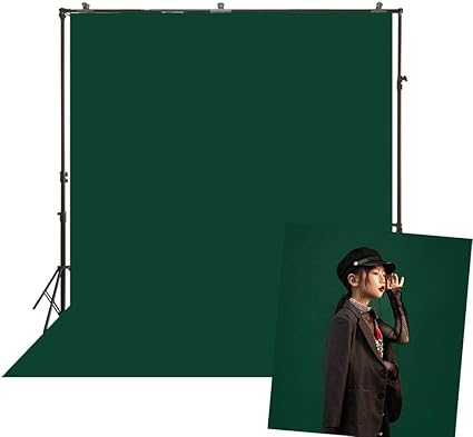 Amazon Sr 34 ホーム写真の背景 単色 Atrovirens濃い緑色の背景 画面のビデオフォトコールの背景 写真 スタジオ写真 撮影肖像画純粋なシンプルな布の背景 プレーンバックpsoter 2 5x3 M 純色 単色 無地 背景 Huayi バックペーパー 背景布 Amazon Sr 34 ホーム写真の背景 単色 Atrovirens濃い緑色の背景 画面のビデオフォトコールの背景 写真 スタジオ写真 撮影肖像画純粋なシンプルな布の背景 プレーンバックpsoter 2 5x3 M 純色 単色 無地 背景 Huayi バックペーパー 背景布