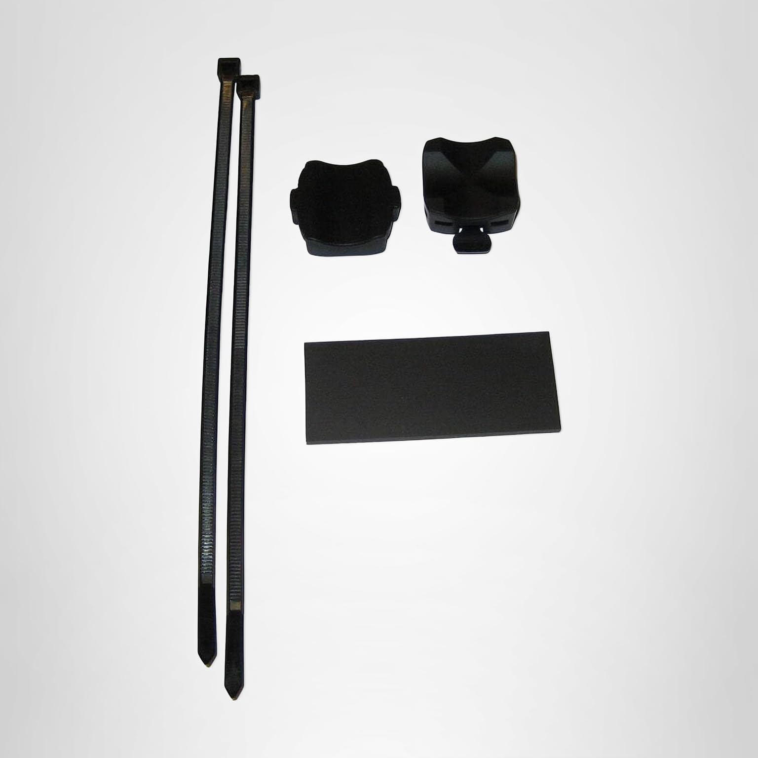 Amazon.com: Garmin Edge Handle Bar Mount : Electronics