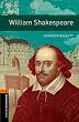 セール中のKindle本28:William Shakespeare Level 2 Oxford Bookworms Library (English Edition)
