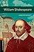 William Shakespeare Level 2 Oxford Bookworms Library: 700 Headwords