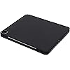 Product Photo 8