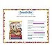 Topps 2024 Garbage Pail Kids Series 1 Value Box