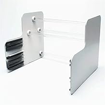 Caixa organizadora de peças de mainframe caixa de armazenamento de componentes de manutenção de telefone celular caixa de chave de fenda pinças caixa de ferramentas caixa de ferramentas caixa organizadora