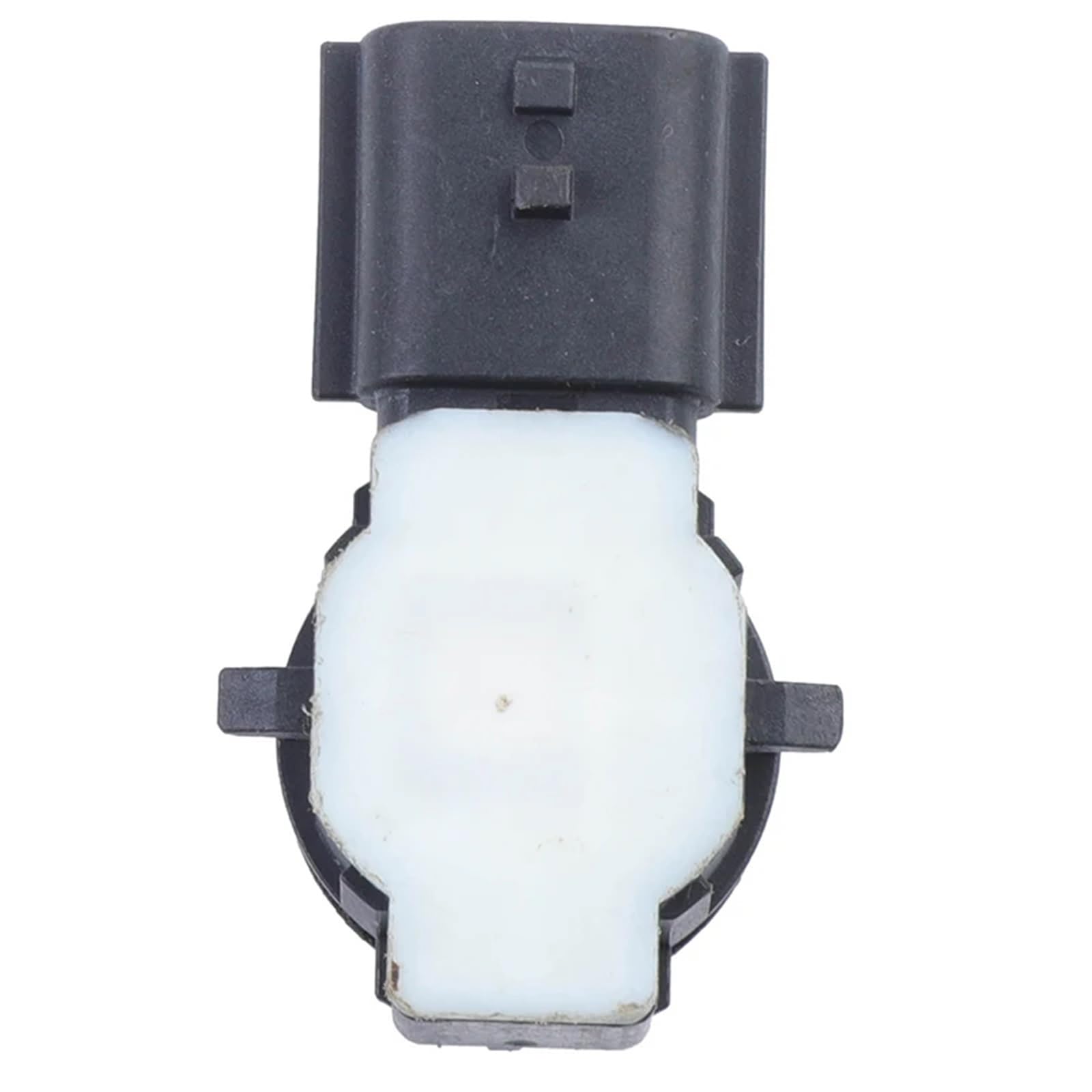 Sensor de Aparcamiento 1 Sensor de Aparcamiento PDC para Coche 253A49995R para Renault para Kadjar 2015-2020 para Captur Parte
