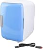 Mini Refrigerator, Portable Refrigerator, Small Freezer, Cooler, Smallest Refrigerator, Cooler, Small Refrigerator, Car Refrigerator, Cooler, Drink Refrigerator