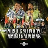Camacho Music
