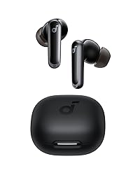 soundcore P40i A3955 Earbuds Noise Cancellation 12 Hour Battery