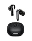 soundcore P40i A3955 Earbuds Noise Cancellation 12 Hour Battery