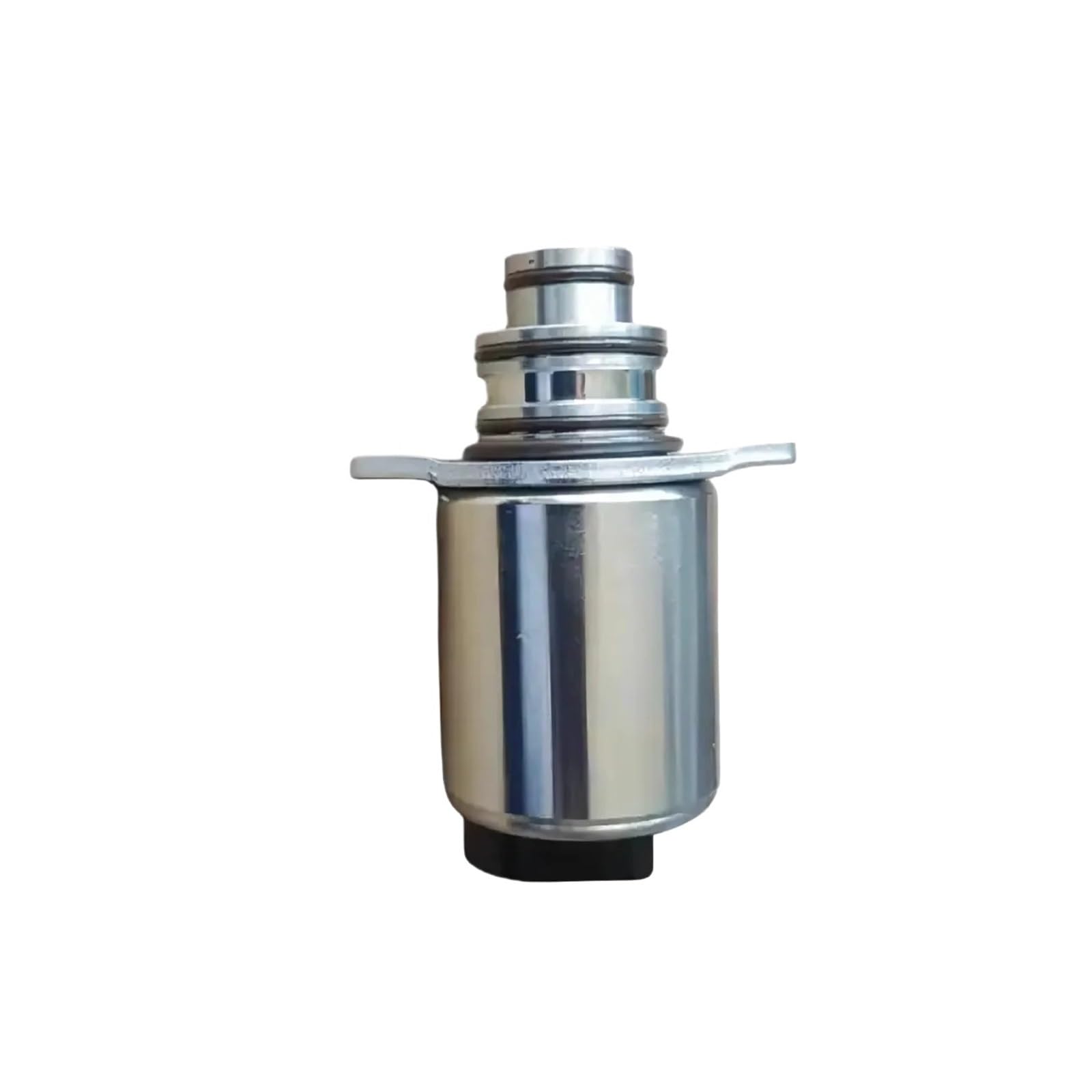 Électrovanne 6WG180 0501315338B pour transmission de machine de chantier