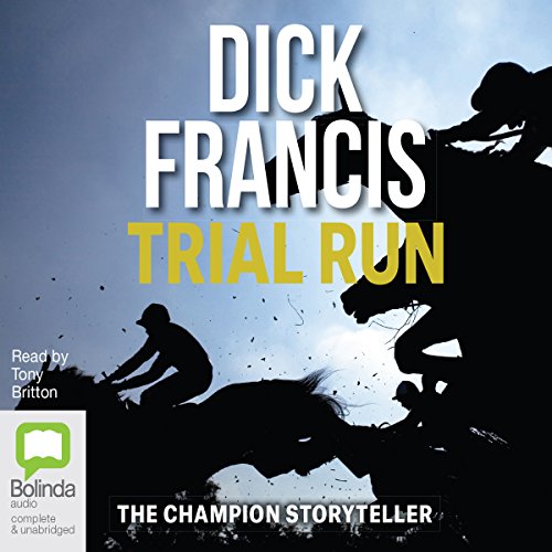 Enjoy This Addictive Full Audiobook — Perfect This Weekend.