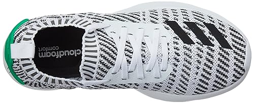 Image of adidas Men Vigorcwalk M Walking Shoe
