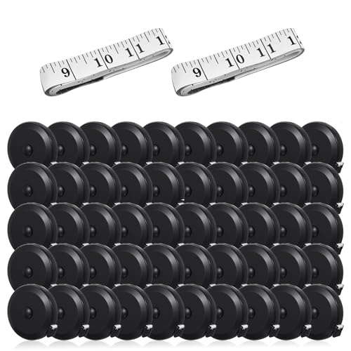 50 i[ ٖDp _炩zW[e[v g̑p _uXP[K e[[NX ҂ݕ Ntg ʑp ubN