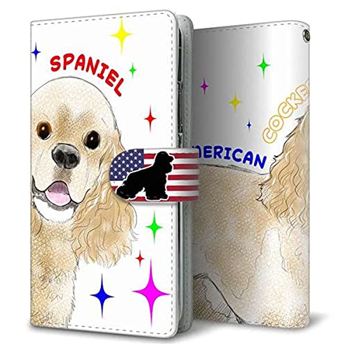 SIMt[ AQUOS sense10 SH-M33 蒠^ X}z P[X Jo[ yXeb`^Cvz YD980 AJRbJ[XpjG01 J UV 󒍐Yi