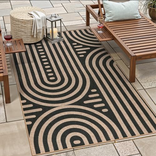 Wonnitar 3x5 AEghAO tg|[`p 􂦂 _ C{[ C[W[ W[gO j[g mXbv Ȃ OJ[ybg  eX fbL t@[nEX ItBX r[ nEB