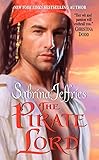 The Pirate Lord (Lord Trilogy, Book 1)