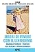 Liberi Di Vivere Con Il Linfedema. Manuale Teorico-Pratico Per Pazienti E Professionisti - 3
