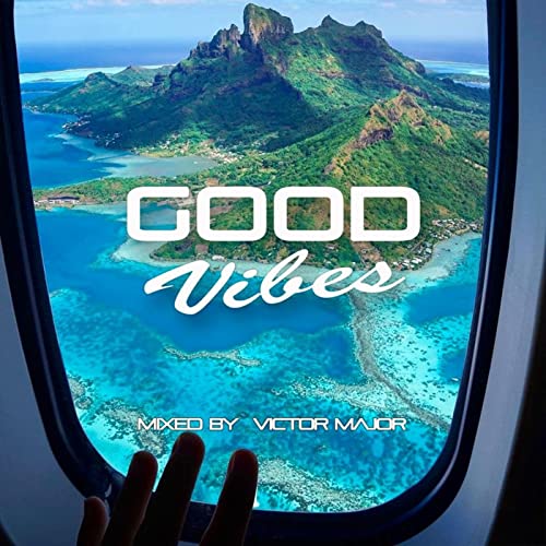 Good Vibes vol.21
