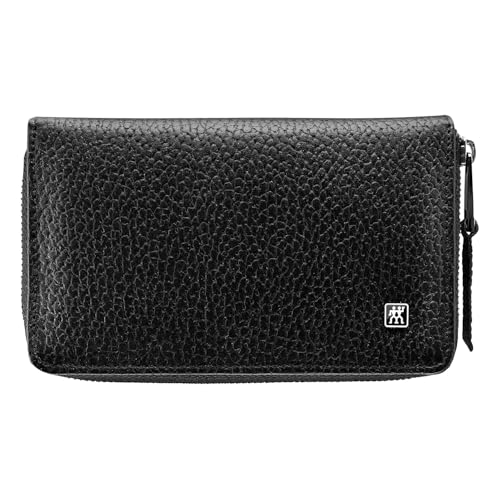 Zwilling Premium Black Set per manicure per uomo - 3