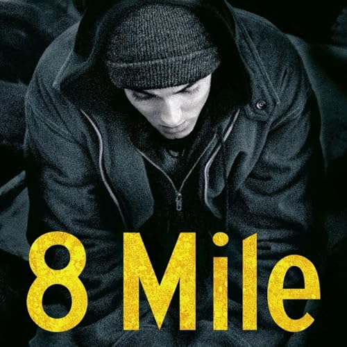 8 Mile (2002)