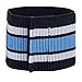 XHIKOWAT Leg Strap Pants Bind Mountain Cycling Wristband Safety Band Cycling Accesory for Mountain Bikers,Cycling